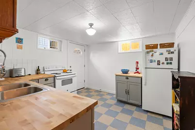 188 O St, Salt Lake City, UT 84103 - Photo 20