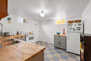 188 O St, Salt Lake City, UT 84103 - Photo 20