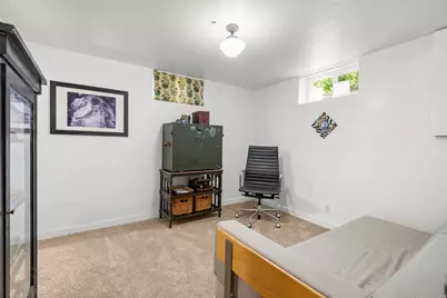 188 O St, Salt Lake City, UT 84103 - Photo 28