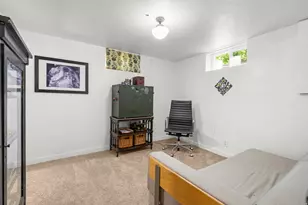 188 O St, Salt Lake City, UT 84103 - Photo 28
