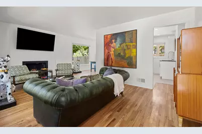 188 O St, Salt Lake City, UT 84103 - Photo 4