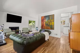 188 O St, Salt Lake City, UT 84103 - Photo 4