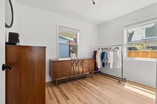 188 O St, Salt Lake City, UT 84103 - Photo 16