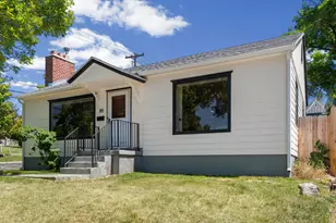 188 O St, Salt Lake City, UT 84103 - Photo 2