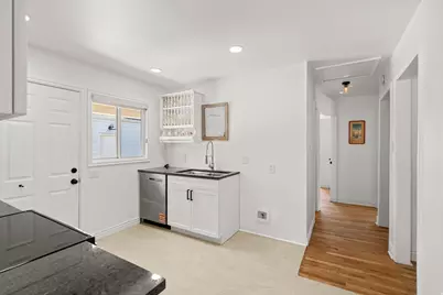188 O St, Salt Lake City, UT 84103 - Photo 10