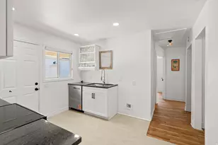 188 O St, Salt Lake City, UT 84103 - Photo 10