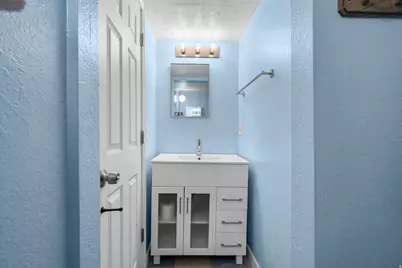 188 O St, Salt Lake City, UT 84103 - Photo 30