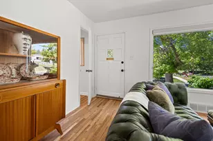 188 O St, Salt Lake City, UT 84103 - Photo 6