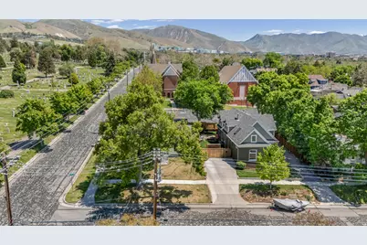 188 O St, Salt Lake City, UT 84103 - Photo 42