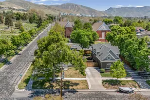 188 O St, Salt Lake City, UT 84103 - Photo 42