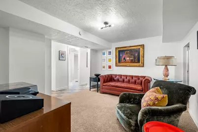 188 O St, Salt Lake City, UT 84103 - Photo 24