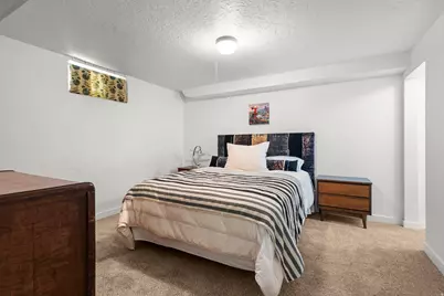 188 O St, Salt Lake City, UT 84103 - Photo 26