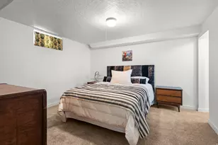 188 O St, Salt Lake City, UT 84103 - Photo 26