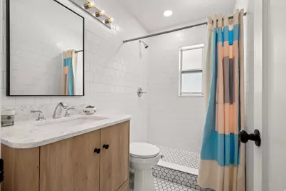 188 O St, Salt Lake City, UT 84103 - Photo 18