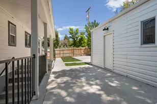 188 O St, Salt Lake City, UT 84103 - Photo 34
