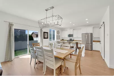 7664 S 4730 W, West Jordan, UT 84084 - Photo 8