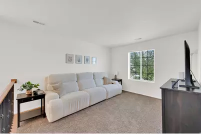 7664 S 4730 W, West Jordan, UT 84084 - Photo 26