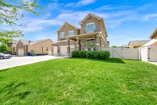 7664 S 4730 W, West Jordan, UT 84084 - Photo 4