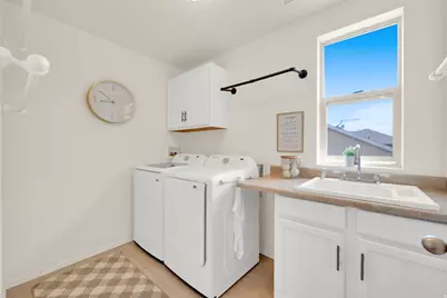 7664 S 4730 W, West Jordan, UT 84084 - Photo 22
