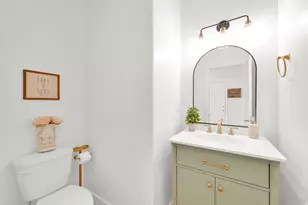7664 S 4730 W, West Jordan, UT 84084 - Photo 16