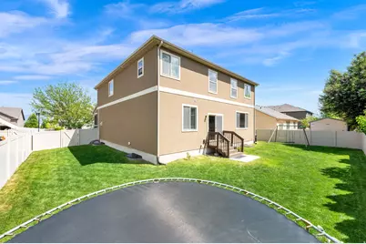 7664 S 4730 W, West Jordan, UT 84084 - Photo 36
