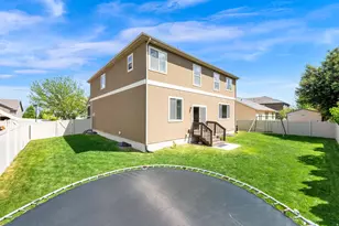 7664 S 4730 W, West Jordan, UT 84084 - Photo 36