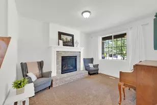 7664 S 4730 W, West Jordan, UT 84084 - Photo 6