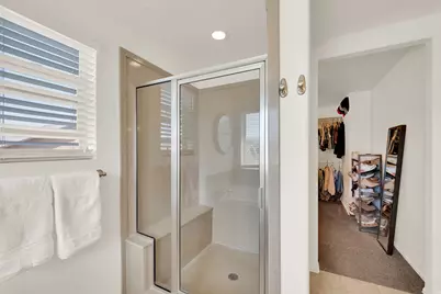 7664 S 4730 W, West Jordan, UT 84084 - Photo 18