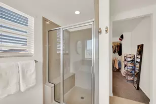 7664 S 4730 W, West Jordan, UT 84084 - Photo 18