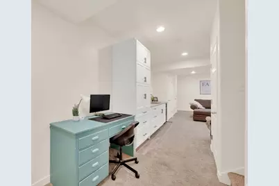 7664 S 4730 W, West Jordan, UT 84084 - Photo 28