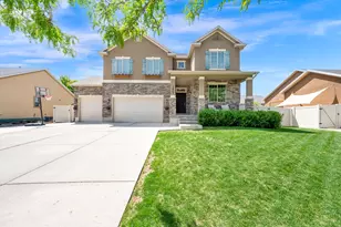 7664 S 4730 W, West Jordan, UT 84084 - Photo 2