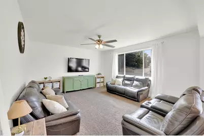 7664 S 4730 W, West Jordan, UT 84084 - Photo 6