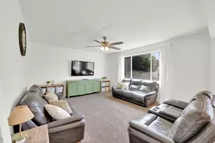 7664 S 4730 W, West Jordan, UT 84084 - Photo 6