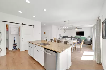7664 S 4730 W, West Jordan, UT 84084 - Photo 12