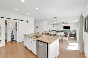 7664 S 4730 W, West Jordan, UT 84084 - Photo 12