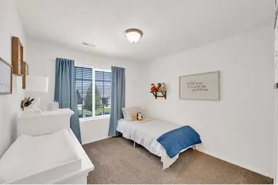7664 S 4730 W, West Jordan, UT 84084 - Photo 26