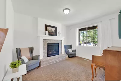 7664 S 4730 W, West Jordan, UT 84084 - Photo 4