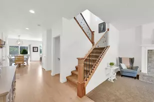 7664 S 4730 W, West Jordan, UT 84084 - Photo 6