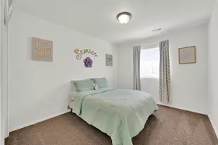 7664 S 4730 W, West Jordan, UT 84084 - Photo 22