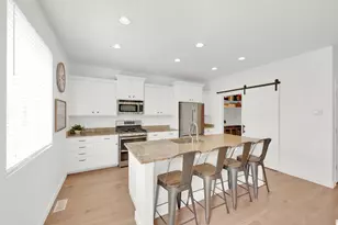 7664 S 4730 W, West Jordan, UT 84084 - Photo 12