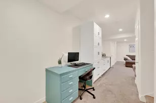 7664 S 4730 W, West Jordan, UT 84084 - Photo 30