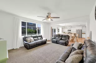 7664 S 4730 W, West Jordan, UT 84084 - Photo 8