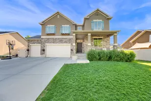 7664 S 4730 W, West Jordan, UT 84084 - Photo 2