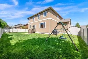 7664 S 4730 W, West Jordan, UT 84084 - Photo 34