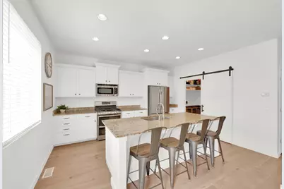 7664 S 4730 W, West Jordan, UT 84084 - Photo 10