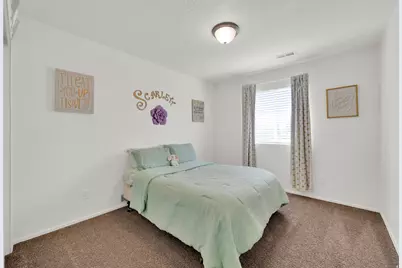 7664 S 4730 W, West Jordan, UT 84084 - Photo 20