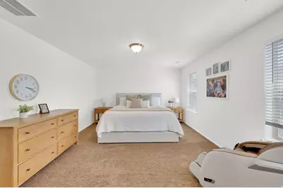 7664 S 4730 W, West Jordan, UT 84084 - Photo 16