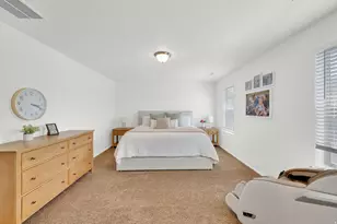 7664 S 4730 W, West Jordan, UT 84084 - Photo 18