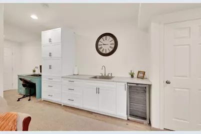 7664 S 4730 W, West Jordan, UT 84084 - Photo 30