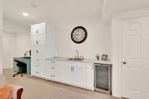 7664 S 4730 W, West Jordan, UT 84084 - Photo 30